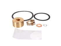 Сальниковое уплотнение Danfoss, арт: 065B2070.
