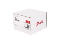 Сальниковое уплотнение Danfoss, арт: 065B2070.