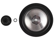 Комплект для ремонта Madas DN15-DN25, KIT-ME2MBZ 25