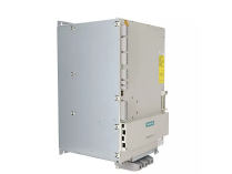Модуль питания и рекуперации Siemens Simodrive 611 E/R-Modul, арт: 6SN1145-1BB00-0FA1
