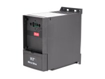 Частотный преобразователь Danfoss Micro Drive FC 51 0.75 кВт, арт: 132F0003.