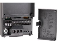 Частотный преобразователь Danfoss Micro Drive FC 51 0.75 кВт, арт: 132F0003.