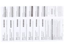 Частотный преобразователь Danfoss Micro Drive FC 51, арт: 132F0003.