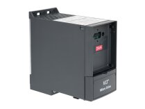 Частотный преобразователь Danfoss Micro Drive FC 51, арт: 132F0003.
