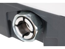 Электропривод Danfoss AMV 20, арт: 082G3007.