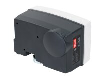 Электропривод Danfoss AMV 20, арт: 082G3007.