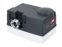 Электропривод Danfoss AMV 20, арт: 082G3007.