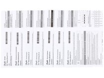 Частотный преобразователь Danfoss FC- 051PK75T4E20H3XXCXXXSXXX, арт: 132F0018.