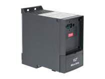 Частотный преобразователь Danfoss FC- 051PK75T4E20H3XXCXXXSXXX, арт: 132F0018.