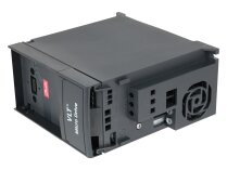 Частотный преобразователь Danfoss FC- 051PK75T4E20H3XXCXXXSXXX, арт: 132F0018.