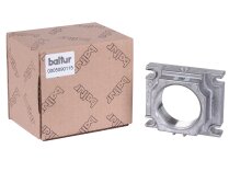 Фланец газового клапана Baltur, арт: 0005090115