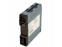 Реле контроля напряжения Siemens, арт: 3UG5616-1CR20