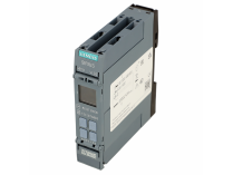Реле контроля напряжения Siemens, арт: 3UG5616-1CR20