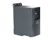 Преобразователь частоты Danfoss VLT Micro Drive FC-051P7K5T4E20H3BXCXXXSXXX, арт: 132F0030.