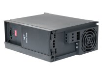Преобразователь частоты Danfoss VLT Micro Drive FC-051P7K5T4E20H3BXCXXXSXXX, арт: 132F0030.