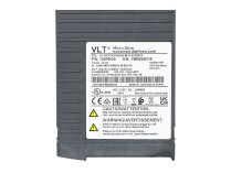 Преобразователь частоты Danfoss VLT Micro Drive FC-051P7K5T4E20H3BXCXXXSXXX, арт: 132F0030.