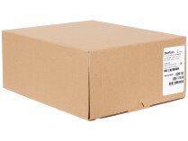 Преобразователь частоты Danfoss VLT Micro Drive FC-051P7K5T4E20H3BXCXXXSXXX, арт: 132F0030.