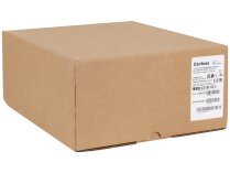 Преобразователь частоты Danfoss VLT Micro Drive FC-051P7K5T4E20H3BXCXXXSXXX, арт: 132F0030.