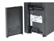 Преобразователь частоты Danfoss VLT Micro Drive FC-051P7K5T4E20H3BXCXXXSXXX, арт: 132F0030.