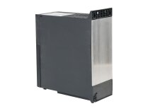 Преобразователь частоты Danfoss VLT Micro Drive FC-051P7K5T4E20H3BXCXXXSXXX, арт: 132F0030.