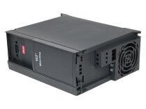 Преобразователь частоты Danfoss VLT Micro Drive FC-051P7K5T4E20H3BXCXXXSXXX, арт: 132F0030.