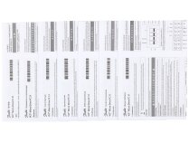 Преобразователь частоты Danfoss VLT Micro Drive FC-051P7K5T4E20H3BXCXXXSXXX, арт: 132F0030.