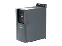 Преобразователь частоты Danfoss VLT Micro Drive FC-051P4K0T4E20H3BXCXXXSXXX, арт: 132F0026.