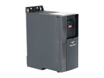 Преобразователь частоты Danfoss VLT Micro Drive FC-051P4K0T4E20H3BXCXXXSXXX, арт: 132F0026.