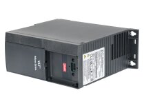 Преобразователь частоты Danfoss VLT Micro Drive FC-051P4K0T4E20H3BXCXXXSXXX, арт: 132F0026.