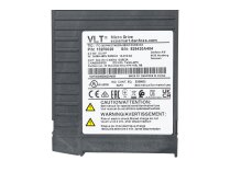 Преобразователь частоты Danfoss VLT Micro Drive FC-051P4K0T4E20H3BXCXXXSXXX, арт: 132F0026.