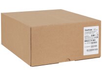 Преобразователь частоты Danfoss VLT Micro Drive FC-051P4K0T4E20H3BXCXXXSXXX, арт: 132F0026.