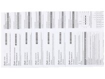 Преобразователь частоты Danfoss VLT Micro Drive FC-051P4K0T4E20H3BXCXXXSXXX, арт: 132F0026.