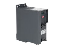 Преобразователь частоты Danfoss VLT Micro Drive FC-051P4K0T4E20H3BXCXXXSXXX, арт: 132F0026.