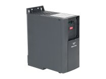 Преобразователь частоты Danfoss VLT Micro Drive FC-051P4K0T4E20H3BXCXXXSXXX, арт: 132F0026.