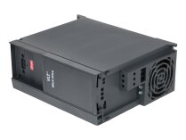Преобразователь частоты Danfoss VLT Micro Drive FC-051P4K0T4E20H3BXCXXXSXXX, арт: 132F0026.