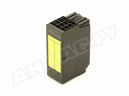 Электронный модуль Siemens, арт: 6ES7138-4FB04-0AB0 Электронный модуль Siemens, арт: 6ES7138-4FB04-0AB0