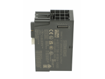Электронный модуль Siemens Simatic DP 4 F-DO DC24V/2A Profisafe, арт: 6ES7138-4FB04-0AB0