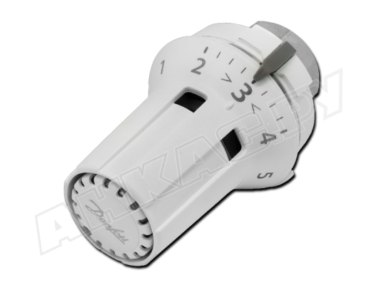Термостатический элемент Danfoss RTRW-K 7084, арт: 013G7084. Термостатический элемент Danfoss RTRW-K 7084, арт: 013G7084.