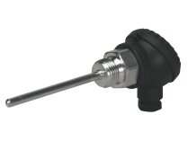 Датчик температуры погружной Danfoss, арт: 087B1182.
