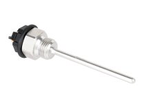 Датчик температуры погружной Danfoss, арт: 087B1182.