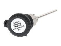 Датчик температуры погружной Danfoss, арт: 087B1182.