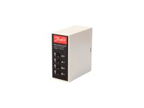 Блок управления Danfoss 155U2905