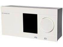 Электронный регулятор температуры Danfoss ECL 210, 087H3020