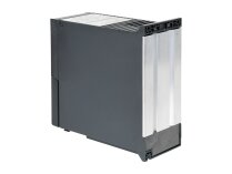 Частотный преобразователь Danfoss VLT Micro Drive FC-051P1K5S2E20H3BXCXXXSXXX, арт: 132F0005.