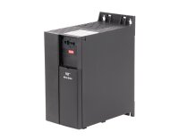 Частотный преобразователь Danfoss VLT Micro Drive FC-51 11 кВт, 132F0058