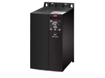 Частотный преобразователь Danfoss VLT Micro Drive FC-51 11 кВт, арт: 132F0058.