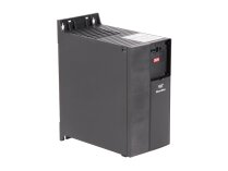 Частотный преобразователь Danfoss VLT Micro Drive FC-51 11 кВт, арт: 132F0058.