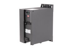 Частотный преобразователь Danfoss VLT Micro Drive FC-51 11 кВт, арт: 132F0058.