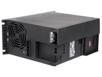 Частотный преобразователь Danfoss VLT Micro Drive FC-51 11 кВт, арт: 132F0058.