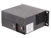 Частотный преобразователь Danfoss VLT Micro Drive FC-51 11 кВт, арт: 132F0058.